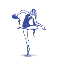 Vin Blanc