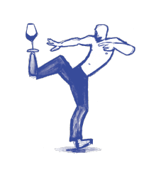 Vin Rouge
