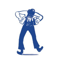 Vin Orange