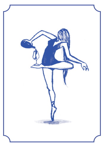 Poster Pépin – Image 2