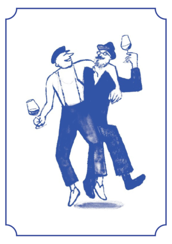 Poster Pépin – Image 4