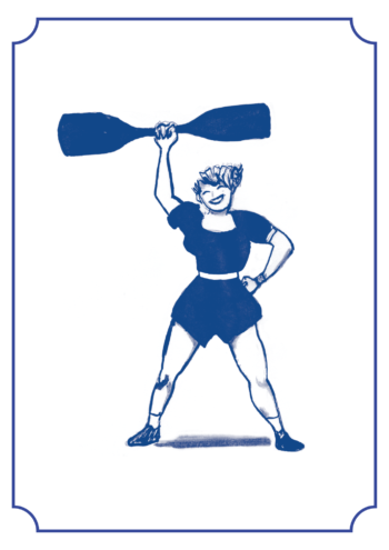 Poster Pépin – Image 5