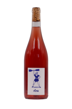Pépink - Case 6 bottles