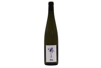 Pépin Blanc - Case 6 bottles