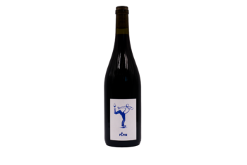 Pépin Rouge - Case 6 bottles