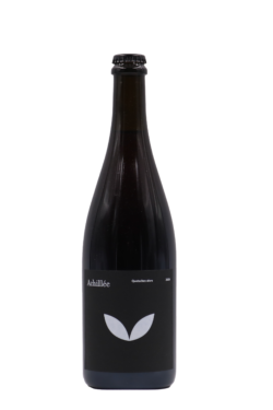 Quetsches Alors Domaine Achillée - Case 6 bottles