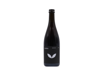 Quetsches Alors Domaine Achillée - Case 6 bottles
