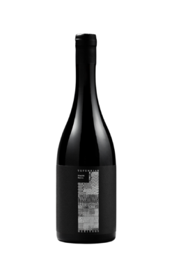 TUFENKIAN Khachik Areni 2022 – Caisse 6 bouteilles